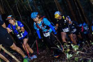 BIB: 580, 5601, 1440
                            <button type="button" onclick="openModal(19040154)" class="btn btn-primary btn-sm float-right btn-popup" data-toggle="modal" data-target=".modal-high-quality">
                        <i class="fas fa-shopping-cart"></i> Add to Cart
                    </button>
                                            <button type="button" onclick="isThisMe(19040154, true)" class="btn btn-success btn-sm float-right btn-popup btn-isme hidden" data-toggle="tooltip" data-placement="bottom" title="นี่คือรูปของคุณใช่ไหม คลิกที่นี่เพื่อเอาเข้าอัลบั้ม">
                        <i class="fas fa-plus"></i> Add to album
                    </button>
                    <button type="button" onclick="isThisMe(19040154, false)" class="btn btn-warning btn-sm float-right btn-popup btn-isnotme hidden">
                        <i class="fas fa-ban"></i> Remove from album
                    </button>